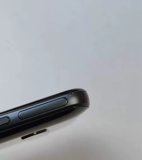 #备用设备要升级 黑鲨5RS手机 12+2...