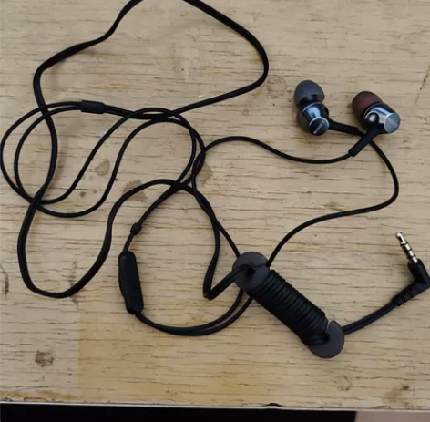 Sony索尼MDR-EX255耳机入耳式有...