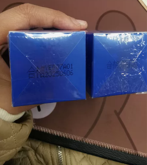 净肤哲学果酸精华 一个15ml，一个5ml...