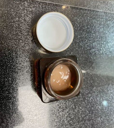 雅诗兰黛第五代小棕瓶 抗蓝光熬夜眼霜淡细纹...