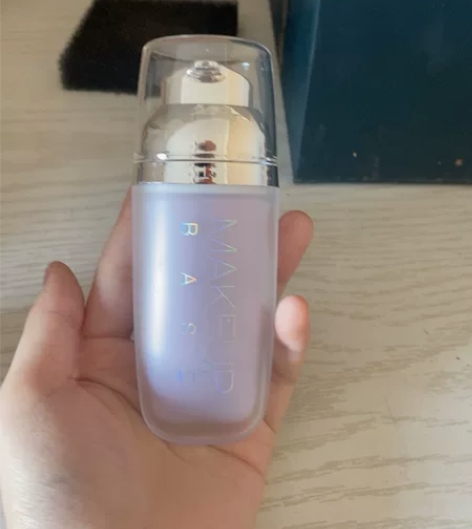 柳丝木老版隔离 全新未使用20.9 感兴趣...