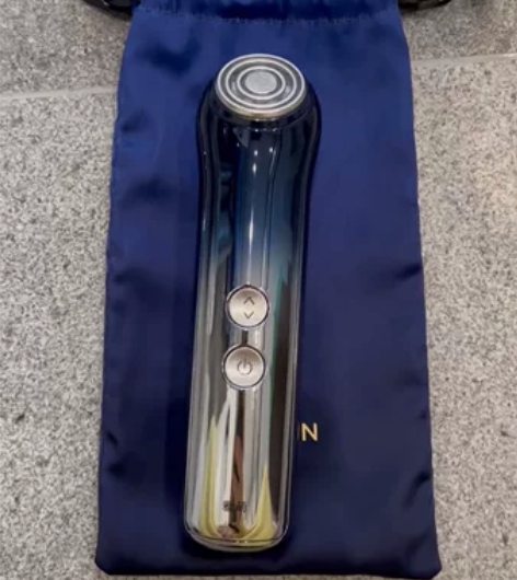 雅萌ace pro 美容仪 提拉紧致 不...