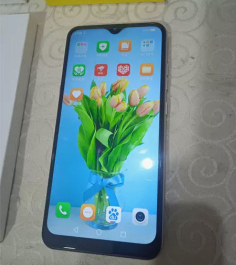 全新海信HLTE217T手机，全新的，6G...