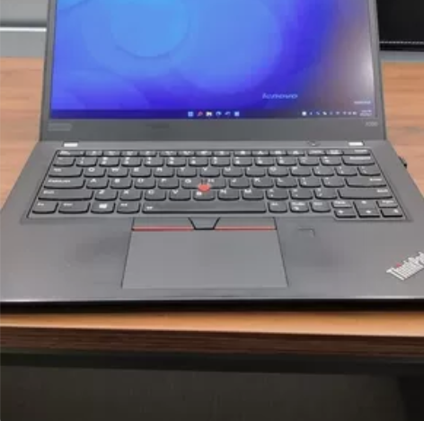 ThinkPad X390 i5-8265...
