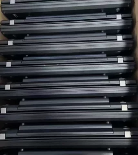 ThinkPad T480  超稳定的商务...