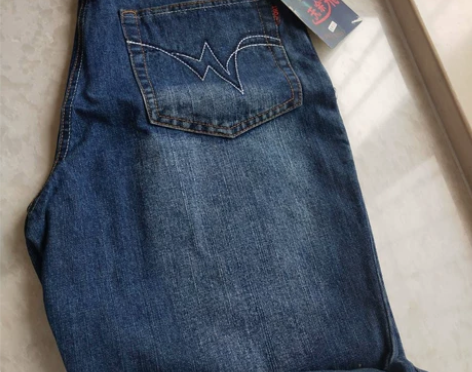 男士休闲裤，全新，颜色正无色差，做工精细，...