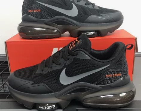全新码数齐全Nike耐克2022爆款运动鞋...