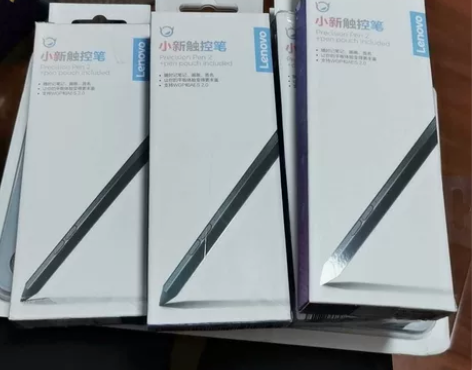 联想（lenovo）小新Pad/Pad P...