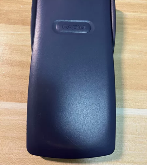 卡西欧计算器 注册考试，建造师考试，造价师...