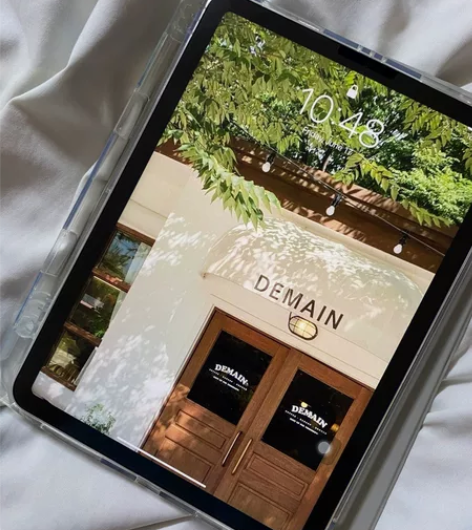 iPad Air 4 2020款10.9寸...