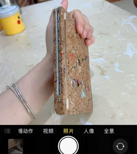 CaseStudi折叠式键盘无线蓝牙轻薄便...