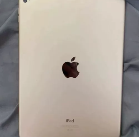 ipadmini2平板ipad各个款式都有...