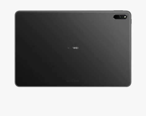 【咨询更优惠】华为平板Matepad11平...