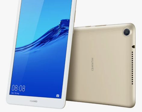 1华为平板【正常发货】M5青春版8英寸大屏...