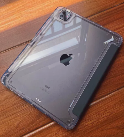 带笔ipad2019款128g ，10.2...