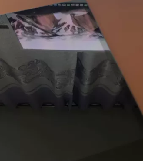 iPad 第七代 10.2英寸128GB ...