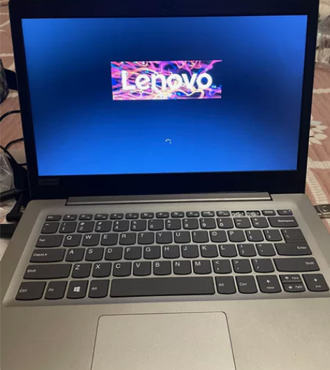 联想ideapad120s，轻薄本，适合办...
