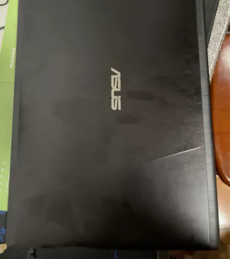 佛系出售，18年入手，当时8399，有发票...