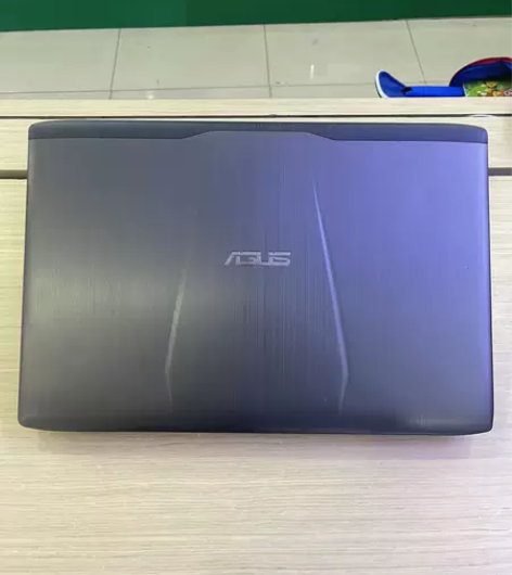 GTX960游戏本 华硕飞行堡垒 I7四核...