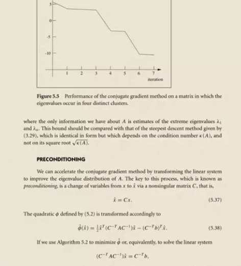 留学生期末考试经济 会计 金融 数学 统计...