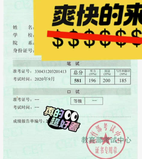 英语写作指导,高中英语阅读、完型指导,单词...