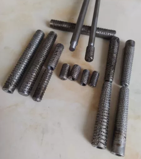 竹子锉 磨竹箫笛内径棒竹笛内径狼牙棒  笛...