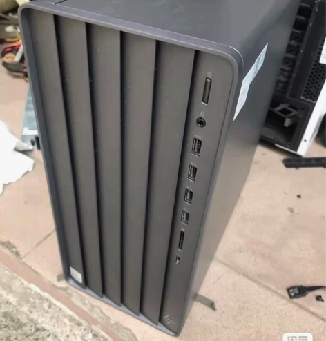 hp惠普tpc-f123-mt暗影精灵6主...