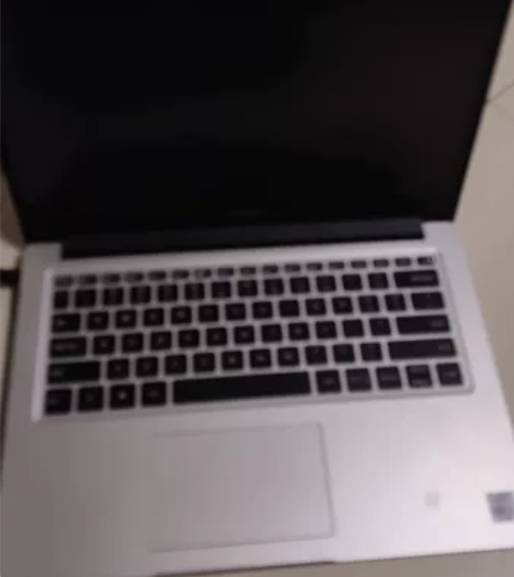 小米RedmiBook 14 增强版 全金...