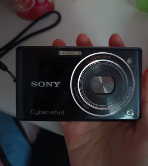 索尼390 感兴趣的话点“我想要”和我私聊...