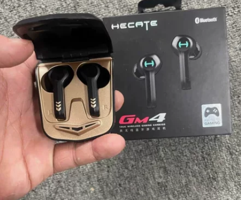 Edifier/漫步者漫步者(EDIFIE...