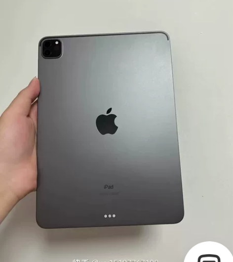 2020款iPad平板电脑，128g内存1...