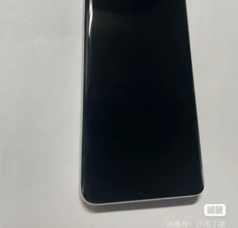 魅族18，18S，18X，18PRO，  ...