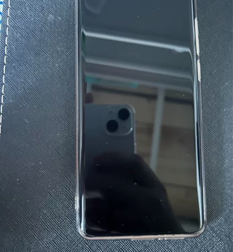 Meizu/魅族 魅族 18s 魅族18s...