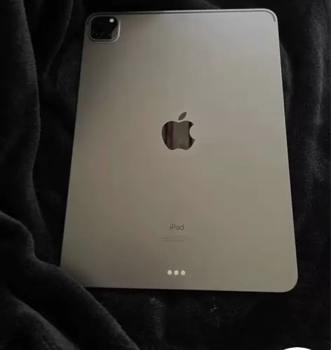 IPAD PRO  M1 2021 128...