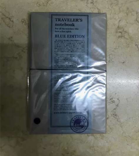tn midori travelers n...