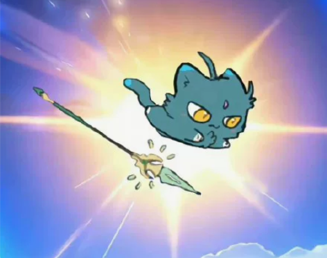 出巫哲亲签包 笔记本，具体看图2 （解药亲...