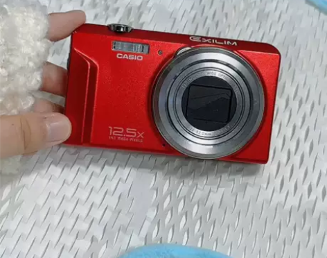 卡西欧zs100日英文568 1410w像...
