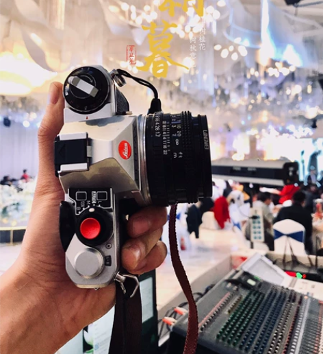 Pentax/宾得 mesuper成色精品...