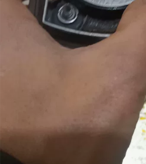 海鸥4B双反相机，品相还过得去，快门都有反...