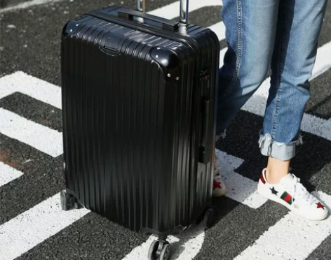 【可发顺丰】旅行箱结实耐用男女学生行李箱大...