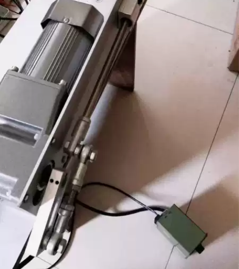 伸缩电机，往复电机，自动伸缩电机，自动往复...