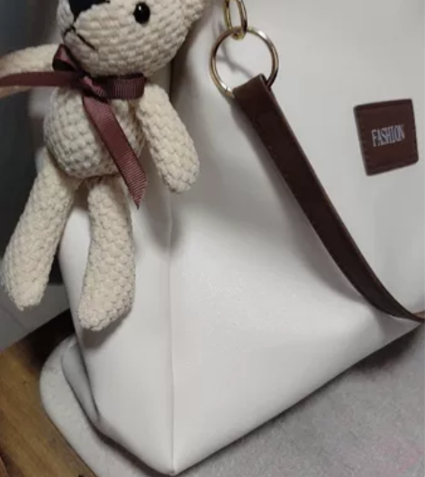 小##amp；amp；ck包包2022新款...