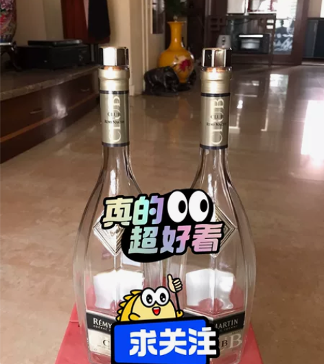 复古西洋摆件 插花装饰瓶 图片实拍 容量2...