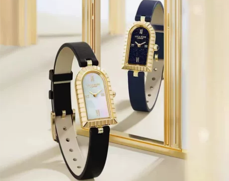 【送女朋友礼物】lola rose罗拉玫瑰...