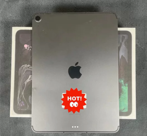 2020款iPad Air4 10.9寸 ...