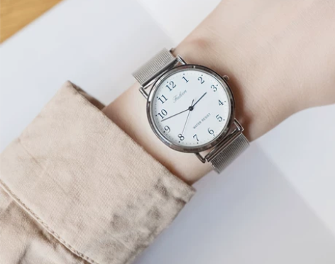 文艺日本西铁城falcon猎鹰Q##amp...