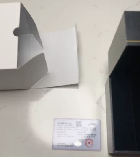 飞亚达，手表飞亚达，手表，全新 ，包装证书...