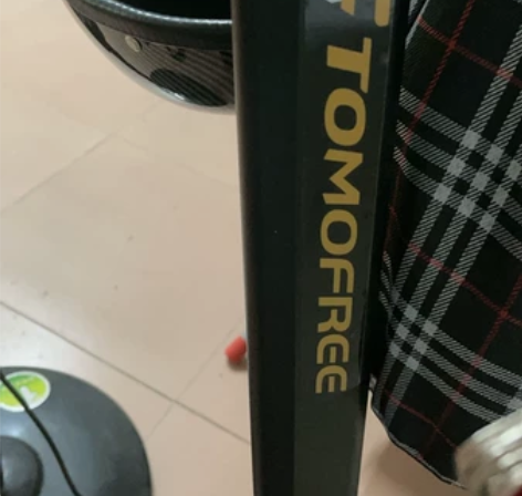 Tomofree电动滑板车坐骑折叠电动车代...