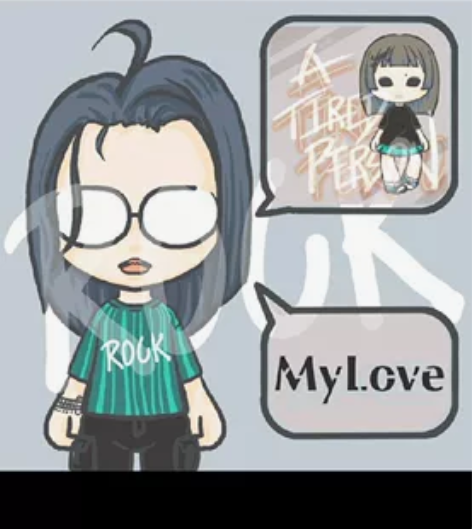 Python代码编写 程序设计留学生指导个...