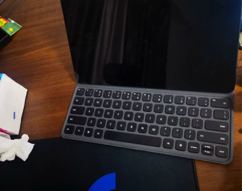 华为2021款 mate pad pro ...